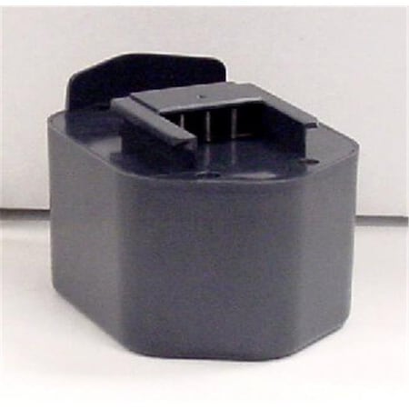 Ultralast Ultralast TOOL-150 Replacement Porter Cable 12v 2000mAh Power Tool Battery TOOL-150